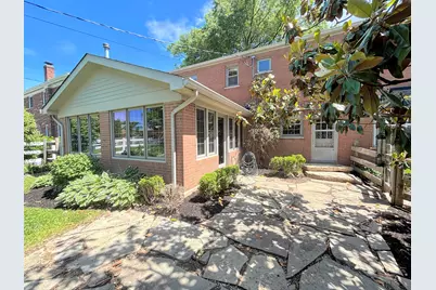 1717 Mount Vernon Drive, Fort Wright, KY 41011 - Photo 2