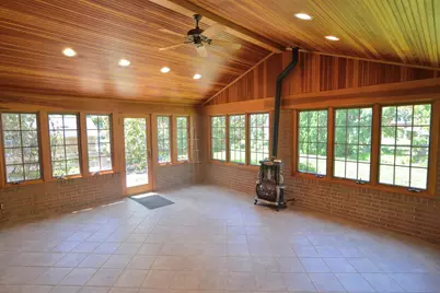 1717 Mount Vernon Drive, Fort Wright, KY 41011 - Photo 22