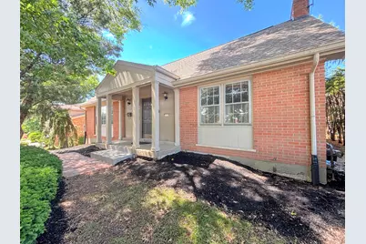 1717 Mount Vernon Drive, Fort Wright, KY 41011 - Photo 50