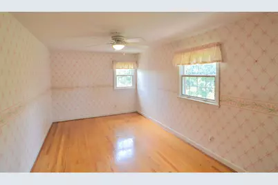 1717 Mount Vernon Drive, Fort Wright, KY 41011 - Photo 28