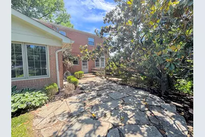 1717 Mount Vernon Drive, Fort Wright, KY 41011 - Photo 44