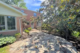 1717 Mt Vernon Dr, Fort Wright, KY 41011 - Photo 44