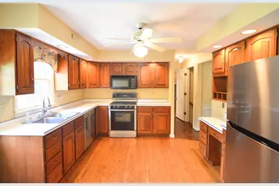 1717 Mount Vernon Drive, Fort Wright, KY 41011 - Photo 14