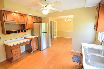 1717 Mount Vernon Drive, Fort Wright, KY 41011 - Photo 18
