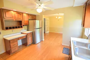 1717 Mt Vernon Dr, Fort Wright, KY 41011 - Photo 18