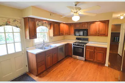 1717 Mount Vernon Drive, Fort Wright, KY 41011 - Photo 16
