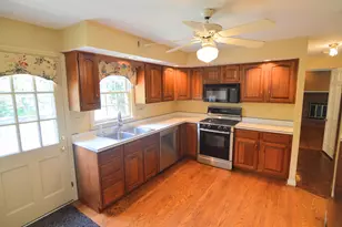 1717 Mt Vernon Dr, Fort Wright, KY 41011 - Photo 16