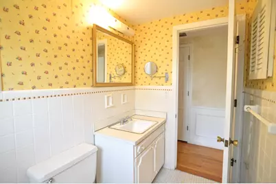 1717 Mount Vernon Drive, Fort Wright, KY 41011 - Photo 34