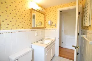 1717 Mt Vernon Dr, Fort Wright, KY 41011 - Photo 34