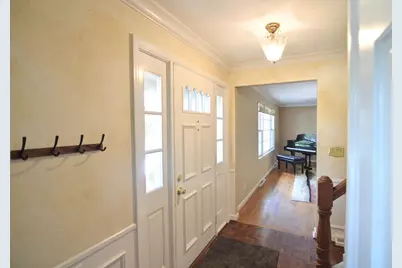 1717 Mount Vernon Drive, Fort Wright, KY 41011 - Photo 8