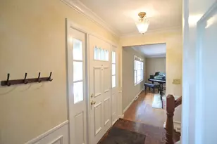 1717 Mt Vernon Dr, Fort Wright, KY 41011 - Photo 8