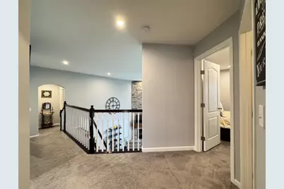 14086 Bridlegate Drive, Union, KY 41091 - Photo 28