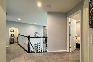 14086 Bridlegate Dr, Union, KY 41091 - Photo 28