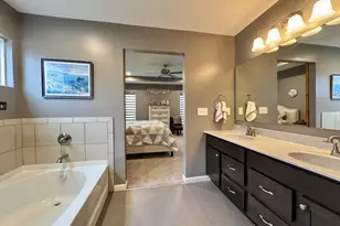 14086 Bridlegate Dr, Union, KY 41091 - Photo 36