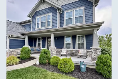14086 Bridlegate Drive, Union, KY 41091 - Photo 8