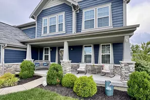 14086 Bridlegate Dr, Union, KY 41091 - Photo 8