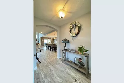 14086 Bridlegate Drive, Union, KY 41091 - Photo 12