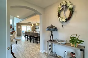 14086 Bridlegate Dr, Union, KY 41091 - Photo 12