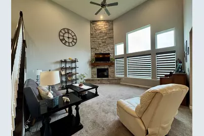 14086 Bridlegate Drive, Union, KY 41091 - Photo 22