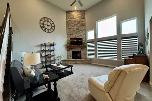 14086 Bridlegate Dr, Union, KY 41091 - Photo 22