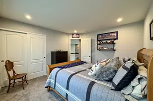 14086 Bridlegate Dr, Union, KY 41091 - Photo 46