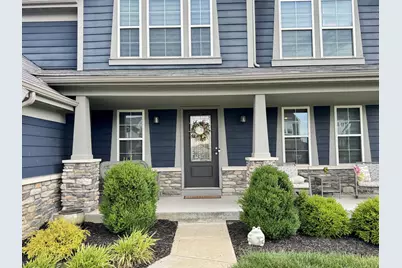14086 Bridlegate Drive, Union, KY 41091 - Photo 10