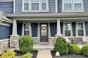 14086 Bridlegate Dr, Union, KY 41091 - Photo 10