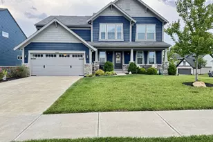 14086 Bridlegate Dr, Union, KY 41091 - Photo 2