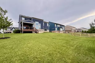 14086 Bridlegate Dr, Union, KY 41091 - Photo 4