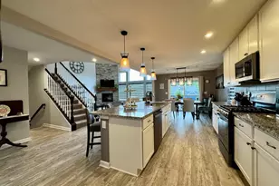 14086 Bridlegate Dr, Union, KY 41091 - Photo 14