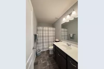 14086 Bridlegate Drive, Union, KY 41091 - Photo 44