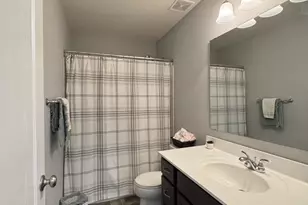 14086 Bridlegate Dr, Union, KY 41091 - Photo 44