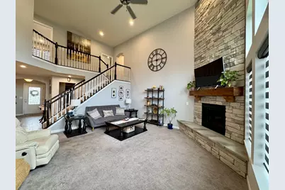14086 Bridlegate Drive, Union, KY 41091 - Photo 22