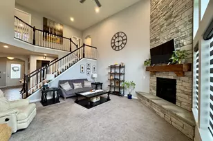 14086 Bridlegate Dr, Union, KY 41091 - Photo 22