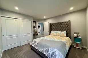 14086 Bridlegate Dr, Union, KY 41091 - Photo 40