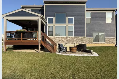 14086 Bridlegate Drive, Union, KY 41091 - Photo 6
