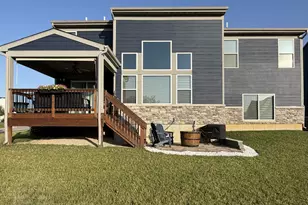 14086 Bridlegate Dr, Union, KY 41091 - Photo 6