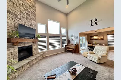 14086 Bridlegate Drive, Union, KY 41091 - Photo 24