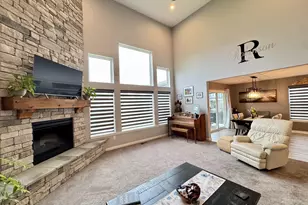 14086 Bridlegate Dr, Union, KY 41091 - Photo 24