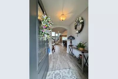 14086 Bridlegate Drive, Union, KY 41091 - Photo 10