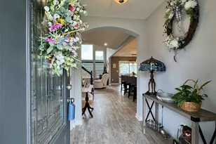 14086 Bridlegate Dr, Union, KY 41091 - Photo 10