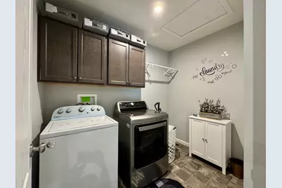 14086 Bridlegate Drive, Union, KY 41091 - Photo 28