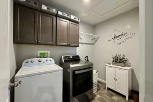 14086 Bridlegate Dr, Union, KY 41091 - Photo 28
