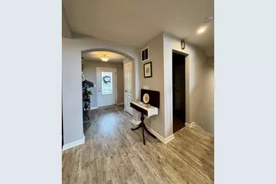 14086 Bridlegate Drive, Union, KY 41091 - Photo 12