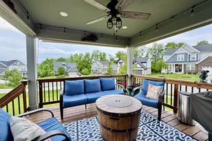14086 Bridlegate Dr, Union, KY 41091 - Photo 8