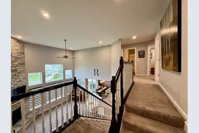 14086 Bridlegate Drive, Union, KY 41091 - Photo 38