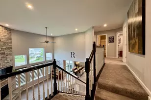 14086 Bridlegate Dr, Union, KY 41091 - Photo 38