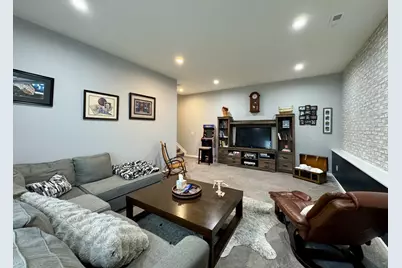 14086 Bridlegate Drive, Union, KY 41091 - Photo 48