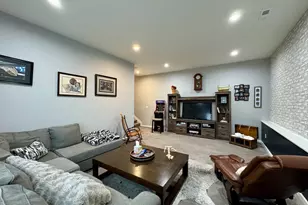 14086 Bridlegate Dr, Union, KY 41091 - Photo 48