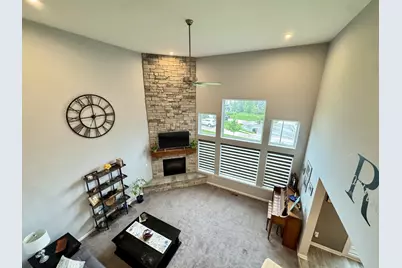 14086 Bridlegate Drive, Union, KY 41091 - Photo 24